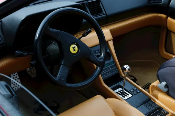 カジノ マジェスティック スロッツ Android/iOS アプリ