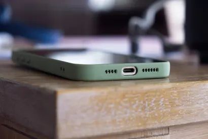 カジノ マジェスティック スロッツ モバイルアプリ